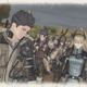 Illustration for article titled iValkyria Chronicles 4/i: The iKotaku /iReview